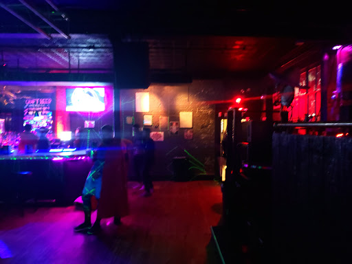 Live Music Venue «Alchemy», reviews and photos, 71 Richmond St, Providence, RI 02903, USA