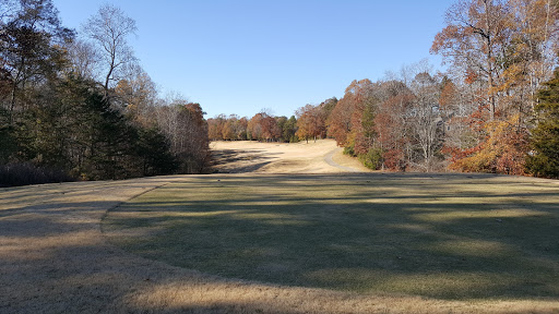 Golf Club «Springfield Golf Club», reviews and photos, 639 Hambley House Ln, Fort Mill, SC 29715, USA