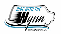 Ride With The Wynn Transportation Inc. - Photo 3 - Car repair in , Dover