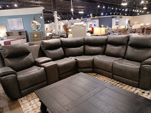 Furniture Store «Furniture Deals», reviews and photos, 10360 Metcalf Ave, Overland Park, KS 66212, USA