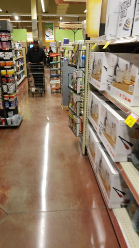 Supermarket «Wegmans», reviews and photos, 9001 McHugh Dr, Lanham, MD 20706, USA