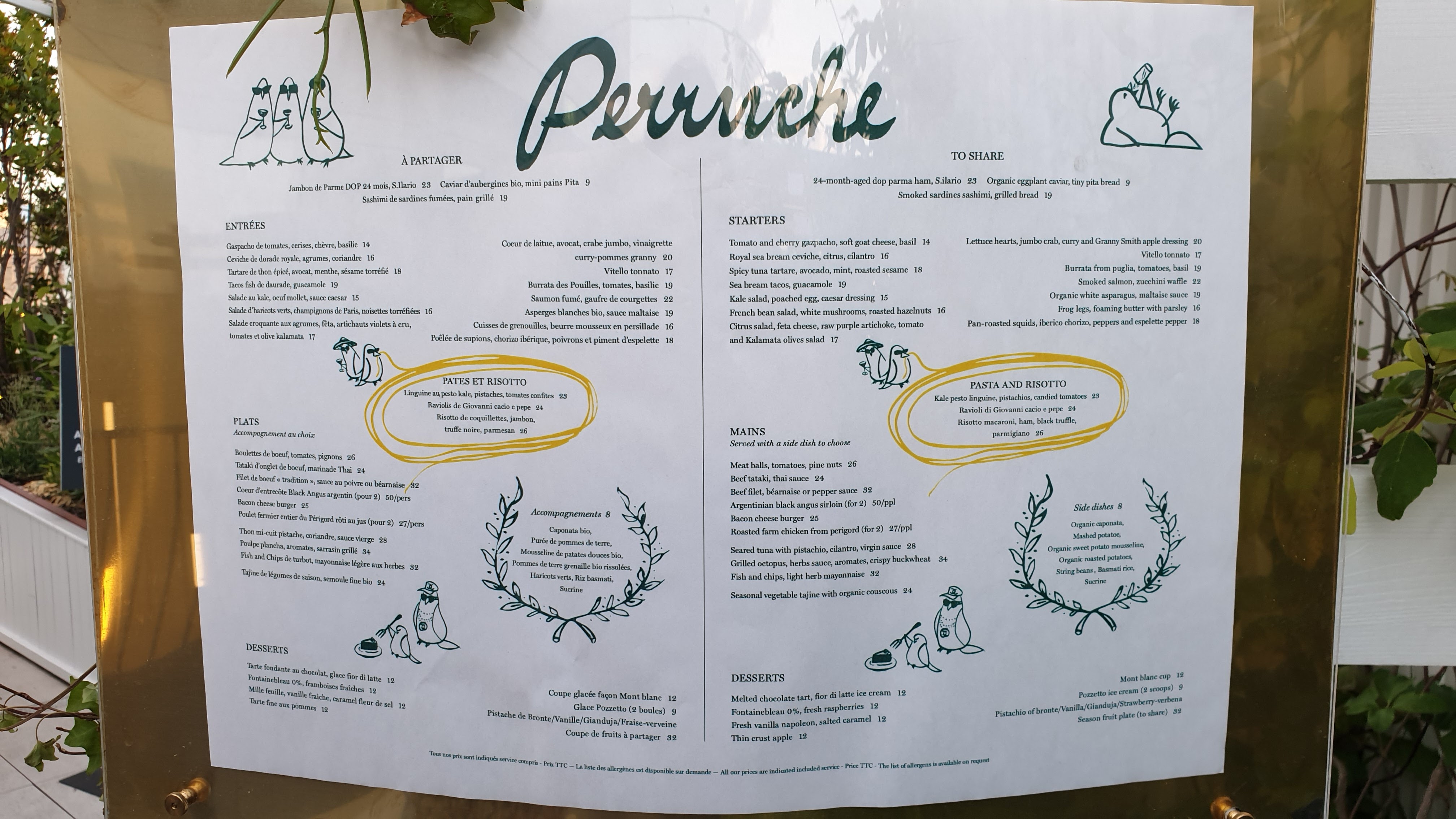 Photo n° 2 de l'avis de Marc.i fait le 18/06/2019 à 10:34