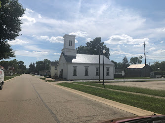 Springboro Historical Society