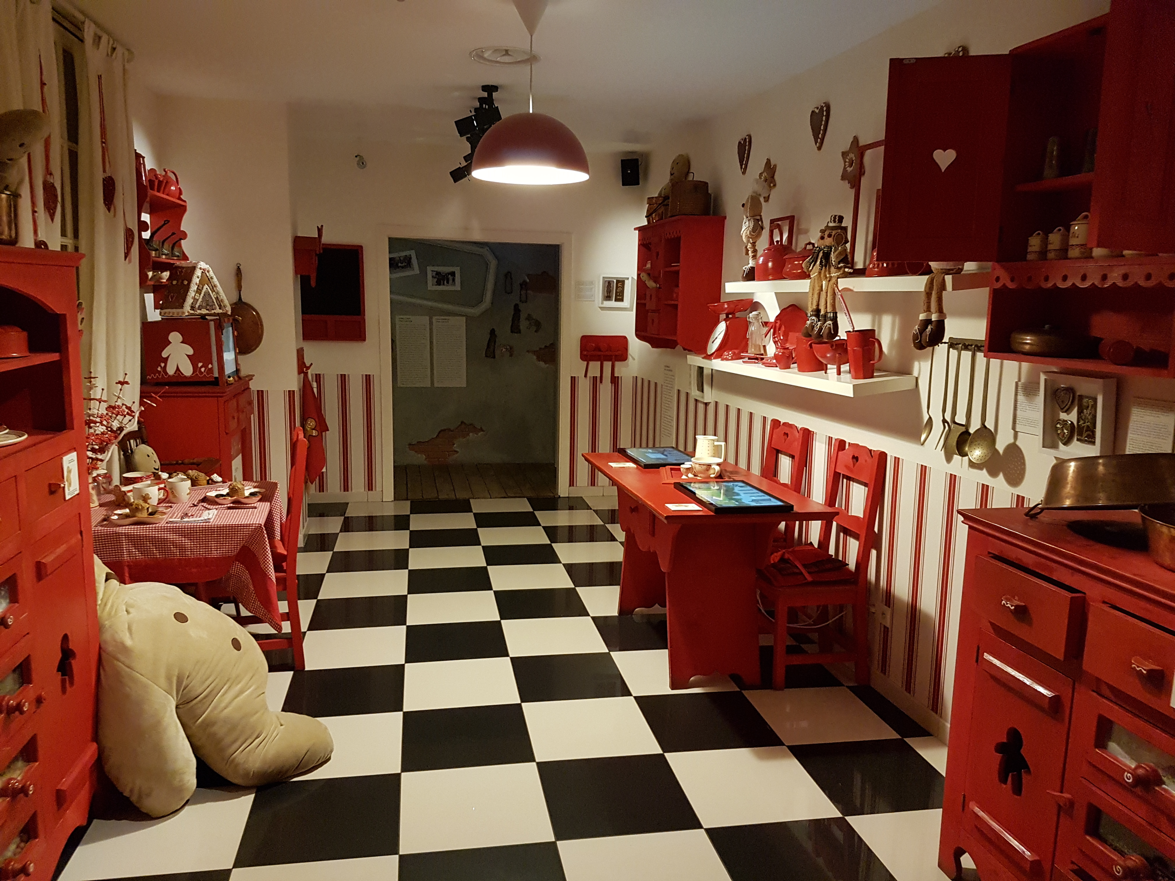 Photo n° 15 de l'avis de Zorggo.o fait le 23/03/2019 à 20:45