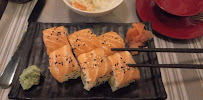Plats et boissons du Tokyo 42170 - Restaurant Japonais à Saint-Just-Saint-Rambert - n°17