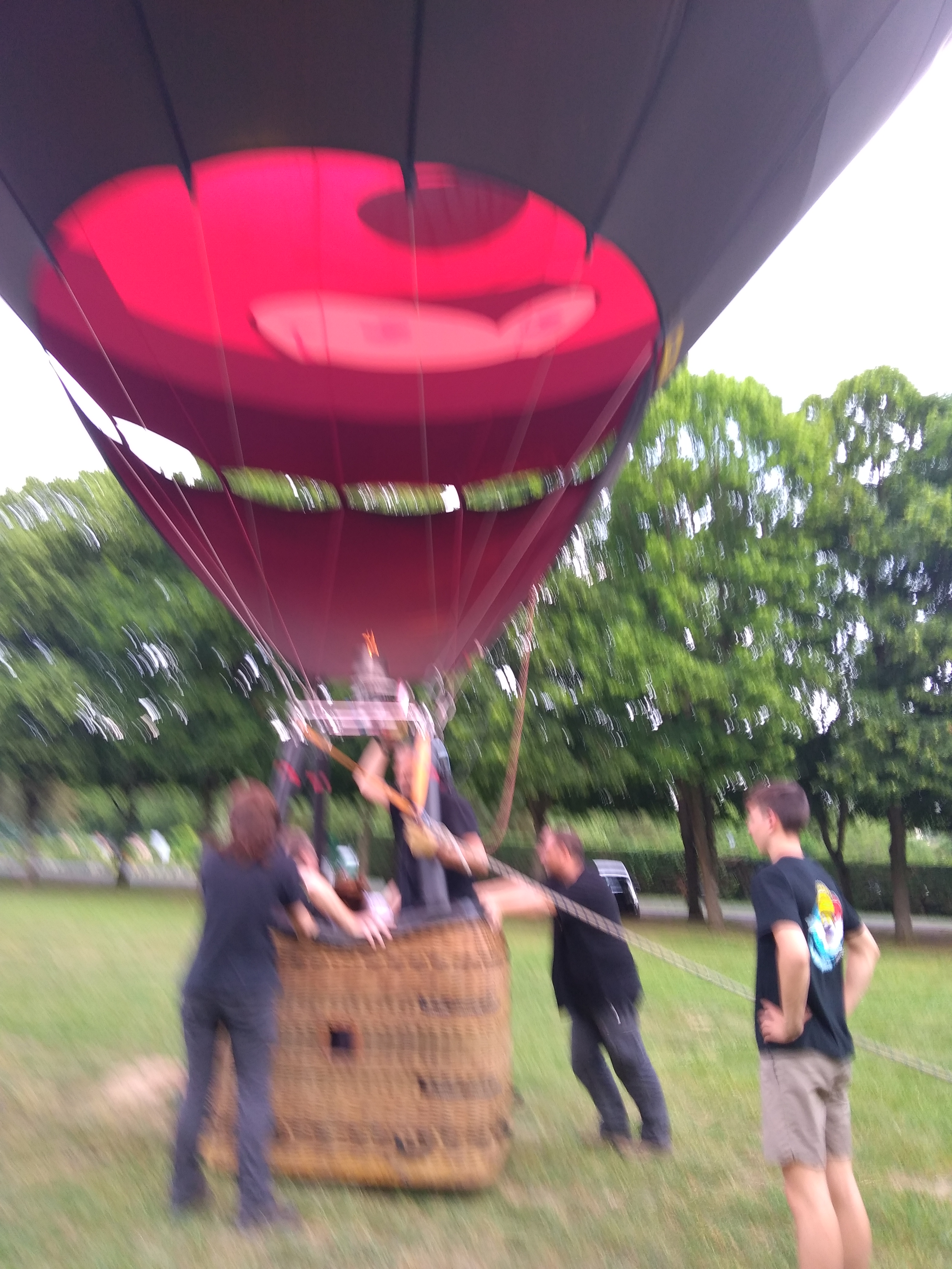 Photo n° 1 de l'avis de Kathy.r fait le 13/06/2019 à 04:39