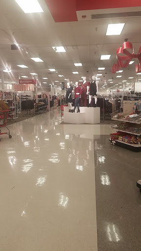 Department Store «Target», reviews and photos, 9000 Talking Stick Way, Scottsdale, AZ 85250, USA