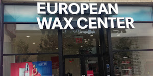 European Wax Center