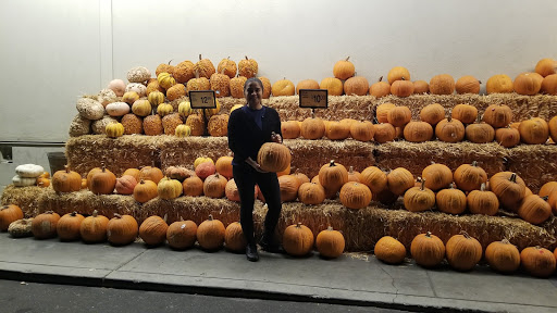 Grocery Store «Vons», reviews and photos, 12961 W Chapman Ave, Garden Grove, CA 92840, USA