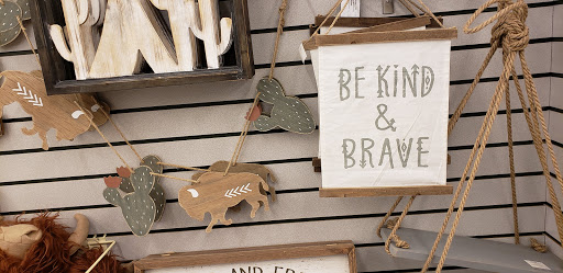 Craft Store «Hobby Lobby», reviews and photos, 9408 WI-16, Onalaska, WI 54650, USA