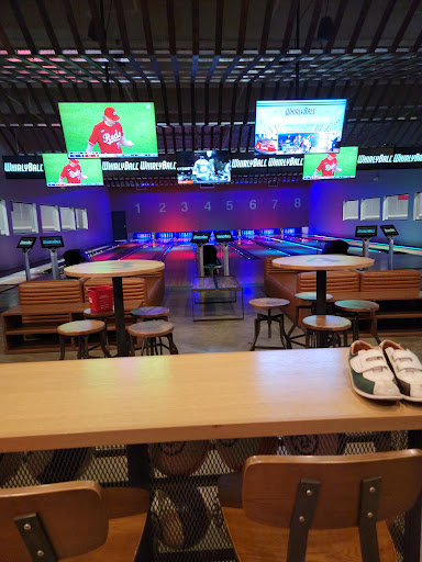 Shopping Mall «Brookfield Square», reviews and photos, 95 N Moorland Rd, Brookfield, WI 53005, USA