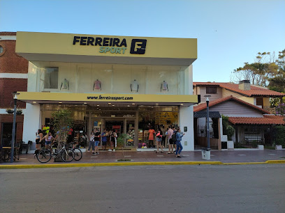 FERREIRA SPORT