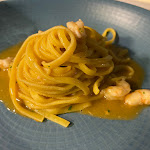 Photo n°3 de l'avis de Miro.i fait le 10/07/2023 à 22:02 sur le  Pelagica à Sestri Levante