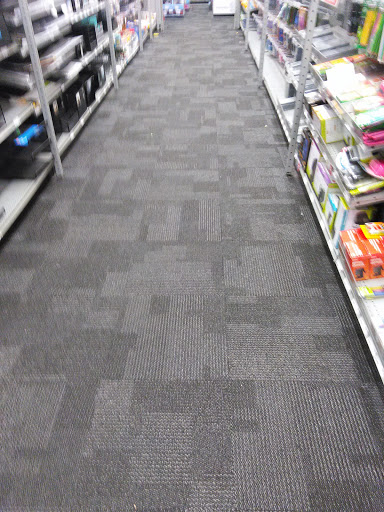 Office Supply Store «Staples», reviews and photos, 6104 Sepulveda Blvd, Van Nuys, CA 91411, USA