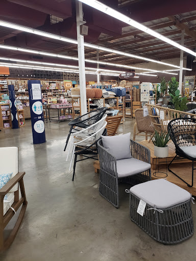 Furniture Store «Cost Plus World Market», reviews and photos, 638 W Arrow Hwy, San Dimas, CA 91773, USA
