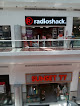 RadioShack