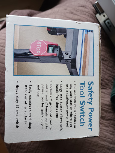 Hardware Store «Rockler Woodworking and Hardware - Concord», reviews and photos, 4420 Treat Blvd, Concord, CA 94521, USA