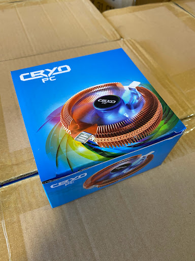 Computer Store «NWCA - Northwest Computers and Accessories, Inc.», reviews and photos, 15737 SE 102nd Ave, Clackamas, OR 97015, USA