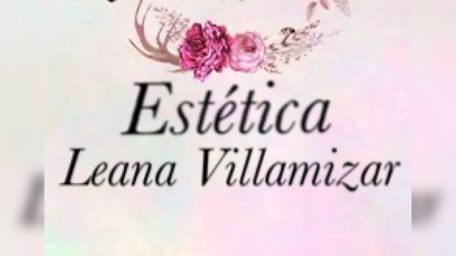 Opiniones de Estética leana villamizar en San Felipe - Centro de estética