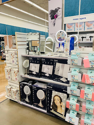 Department Store «Bed Bath & Beyond», reviews and photos, 4102 S Meridian, Puyallup, WA 98373, USA