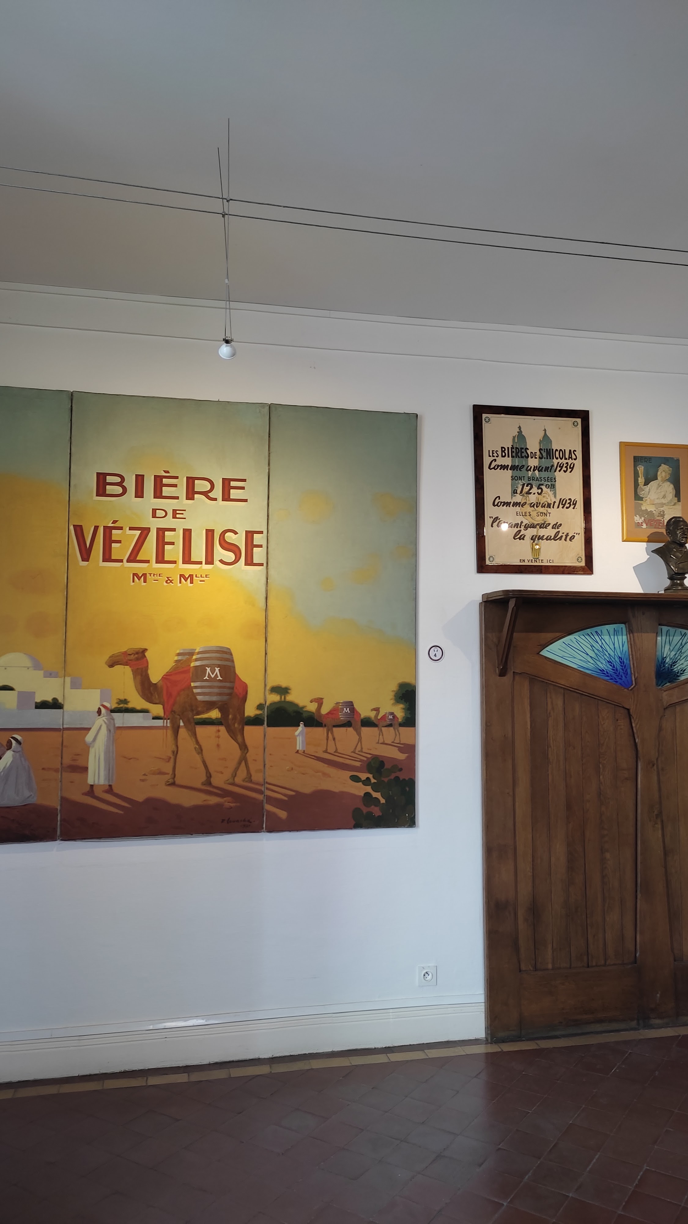 Photo n° 22 de l'avis de Christelle.E fait le 18/09/2022 à 15:41