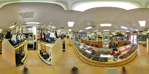 Pawn Shop «Silver Dollar Pawn Inc», reviews and photos, 5607 FL-54, New Port Richey, FL 34652, USA