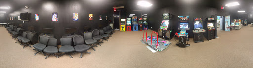 Video Arcade «The Gaming Zone», reviews and photos, 930 W Broadway Rd #15, Tempe, AZ 85282, USA