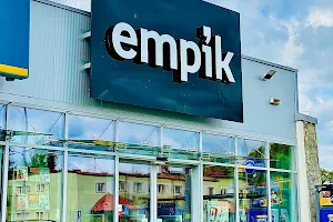 Empik image