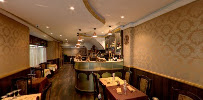 Atmosphère du Restaurant indien Le Ganesha à Rueil-Malmaison - n°16