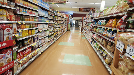 Supermarket «Big Y», reviews and photos, 475 Hancock St, Quincy, MA 02171, USA