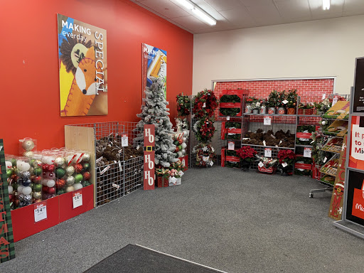 Craft Store «Michaels», reviews and photos, 700 Exterior Street #301a, Bronx, NY 10451, USA