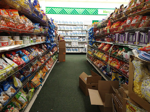 Dollar Store «Dollar Tree», reviews and photos, 4200 Chino Hills Pkwy #760, Chino Hills, CA 91709, USA