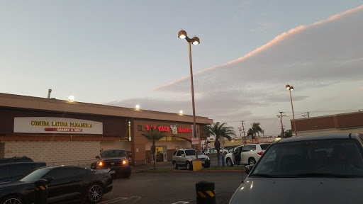 Supermarket «Top Valu Market», reviews and photos, 10819 Hawthorne Blvd, Lennox, CA 90304, USA