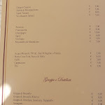 Photo n°4 de l'avis de Luca.a fait le 09/10/2023 à 10:52 sur le  Vineria Le Potazzine à Montalcino