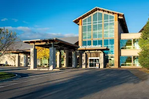 Orthopedic & Sports Institute of the Fox Valley image