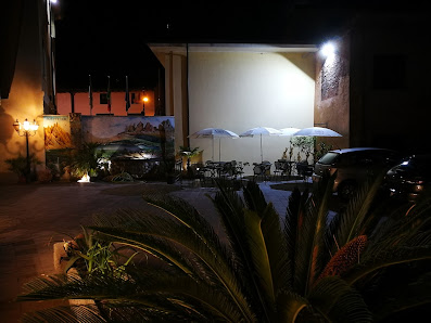 Hotel San Lorenzo Via G. Garibaldi, 3, 25010 Pozzolengo BS, Italia