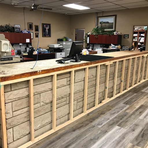 Furniture Store «Edwards Furniture», reviews and photos, 800 W Central Ave, Springboro, OH 45066, USA