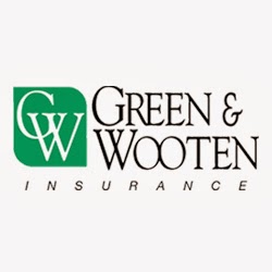 Insurance Agency «Green & Wooten Insurance», reviews and photos