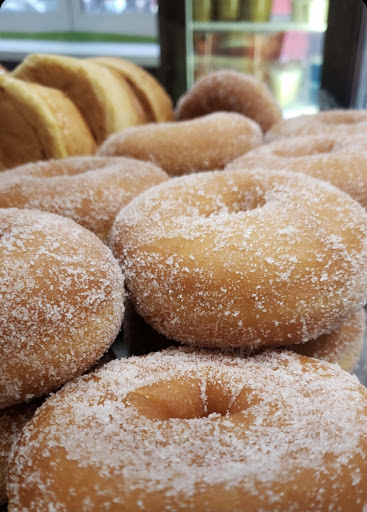 7604 Roosevelt Ave, Flushing, NY 11372, USA