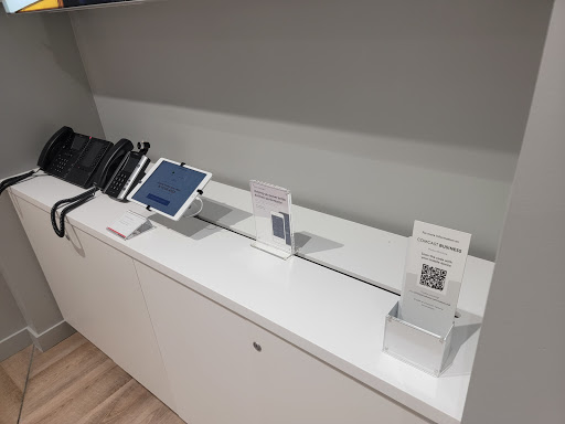 Xfinity Store by Comcast image