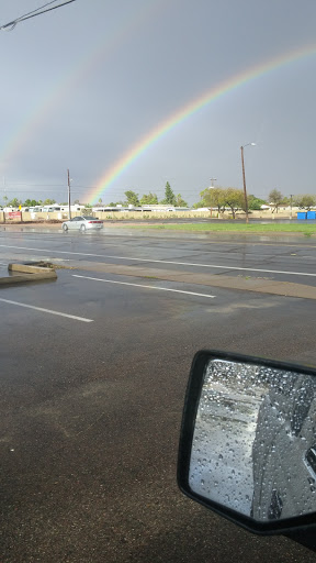 Animal Feed Store «Western Ranchman Store», reviews and photos, 16028 N 32nd St, Phoenix, AZ 85032, USA