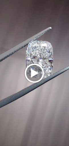 Jeweler «Manhasset Jewelers», reviews and photos, 446 Plandome Rd, Manhasset, NY 11030, USA