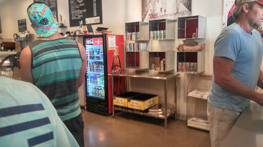 Cafe «Drip Coffee Co», reviews and photos, 4343 Lovers Ln, Dallas, TX 75225, USA