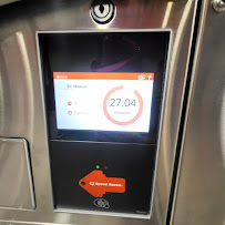 Speed Queen Laundry - Photo 6 - Car repair in Boca Raton, FL, Pompano Beach