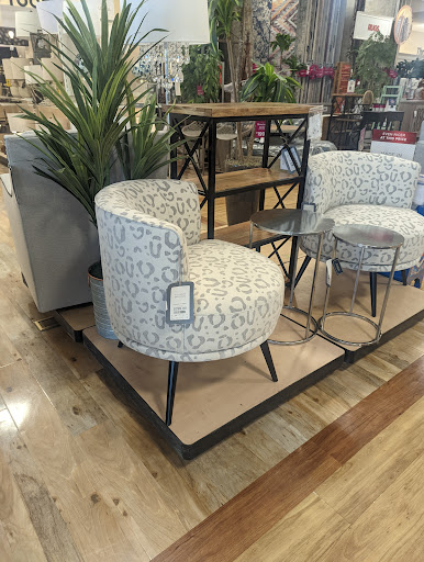 Department Store «Marshalls & HomeGoods», reviews and photos, 105 US-1, Tequesta, FL 33469, USA
