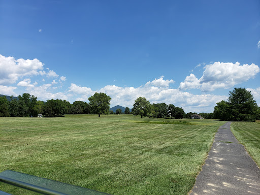 Golf Course «Caverns Country Club Resort», reviews and photos, 910 T.C. Northcott Blvd, Luray, VA 22835, USA