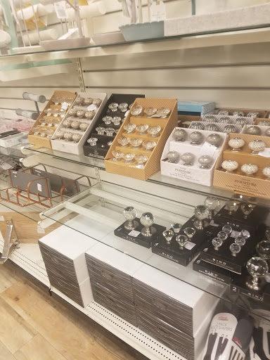 Department Store «Marshalls and HomeGoods», reviews and photos, 265 S Broadway, Salem, NH 03079, USA