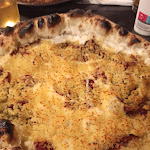 Photo n°3 de l'avis de Vincenza.i fait le 09/01/2023 à 10:48 sur le  Sustable à Volla