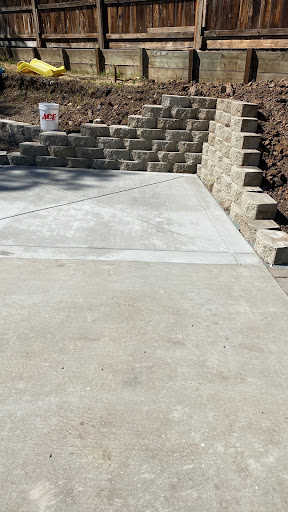 Home Improvement Store «The Home Depot», reviews and photos, 8850 San Ysidro Ave, Gilroy, CA 95020, USA