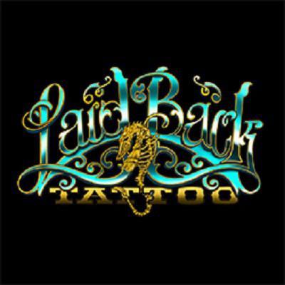 Explore winter tattoo ideas, creative tattoo ideas in Fort Myers, available at Laid Back Tattoo